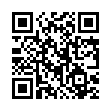 qrcode for WD1589717223
